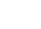 unlimitd-finance-ziqy